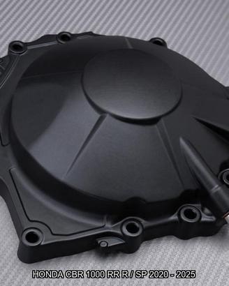 Carter alternatore per HONDA CBR1000RR R 2020 2025
