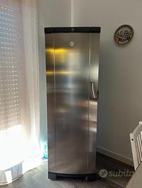 Frigorifero electrolux