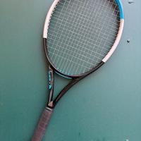 Wilson Ultra 100 - 300 gr