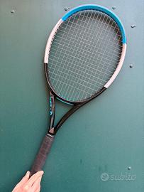 Wilson Ultra 100 - 300 gr