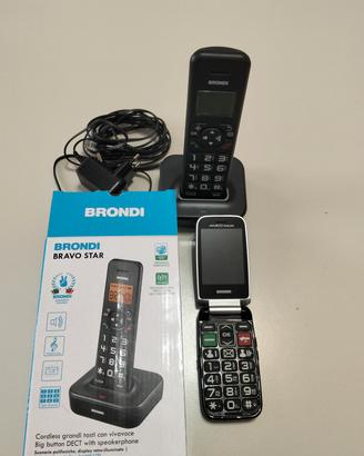 telefoni