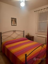 Casa nel centro storico di Alezio