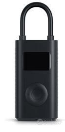 mini compressore Xiaomi 