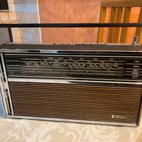 Grundig melody boy