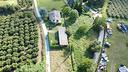 villa-singola-a-cavaglia