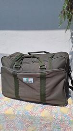 borsone valigia militare esercito 