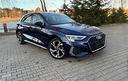 audi-a3-spb-30-tdi-s-tronic-line-edition
