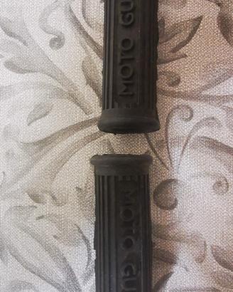 accessori moto