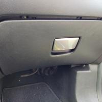 Cassetto portaoggetti ALFA ROMEO MITO del 2010