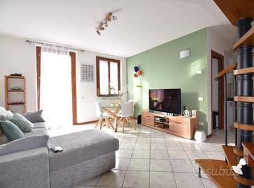 MONOLOCALE A PIOLTELLO