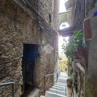 2 LOCALI A FIUGGI