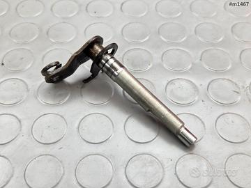 LEVA STACCA YAMAHA YZF 250 2006 2009 YZ-F 2007 200