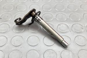 LEVA STACCA YAMAHA YZF 250 2006 2009 YZ-F 2007 200