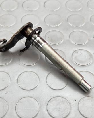 LEVA STACCA YAMAHA YZF 250 2006 2009 YZ-F 2007 200
