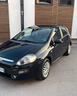 fiat-punto-evo-punto-evo-1-2-5-porte-fun