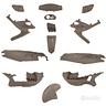 kit-carene-gilera-runner-50-gilera-runner-125