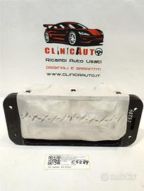 AIRBAG PASSEGGERO MERCEDES Classe E S. Wagon W212