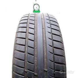 Gomme 205/60 R16 usate - cd.101035