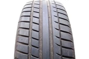 Gomme 205/60 R16 usate - cd.101035