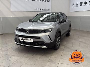 Opel Mokka 1.5 Elegance s&s 110cv