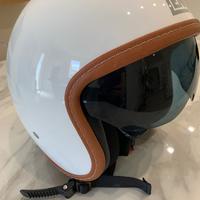 CASCO MOTO  modulare Givi HPS x23 Sydney Eclipse