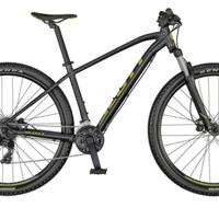 BICI MTB SCOTT ASPECT 960 taglia M