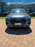 audi-q5-spb-40-tdi-quattro-s-tronic-line-plus