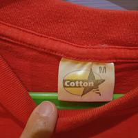 tshirt Co-caine