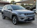 jeep-compass-2-0-mjt-ii-aut-4wd-limited