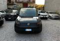 Volkswagen Caddy 2022 2.0 TDI 122 CV Life IVA ESCL