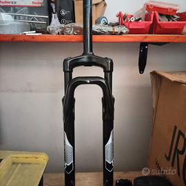 forcella Zoom Masera 26/27.5