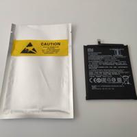 Batteria originale per Xiaomi Mi 8