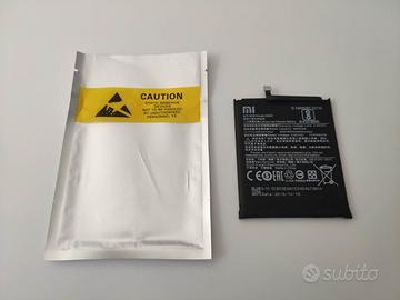Batteria originale per Xiaomi Mi 8