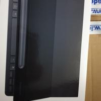 accessori tablet