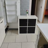 Arredamento vario