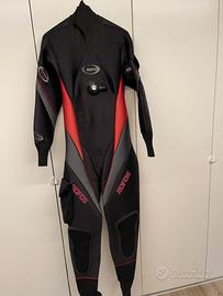 Muta stagna donna ROFOS tg.3