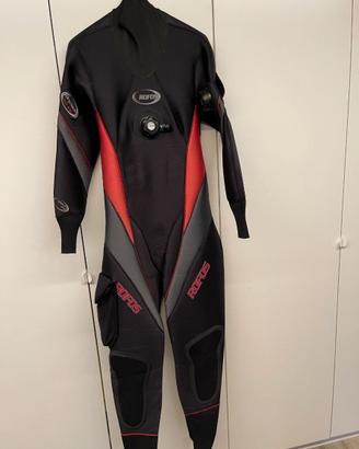 Muta stagna donna ROFOS tg.3