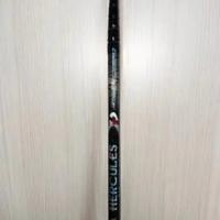 Canna da pesca Falcon Hercules 4.5 mt