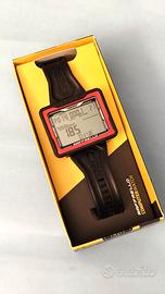 CRESSI Raffaello - Computer Subacqueo