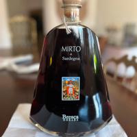 Mirto di Sardegna 1,5 lt