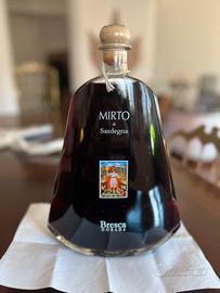 Mirto di Sardegna 1,5 lt