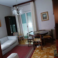 Quadrilocale Alassio