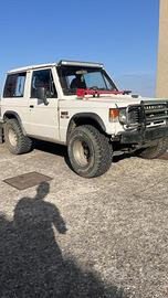 Pajero