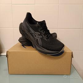 Asics Novablast 43,5