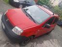 fiat-panda-1-3-mjt-dpf-van-active-2-posti