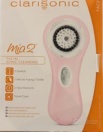 Clarisonic  Mia 2