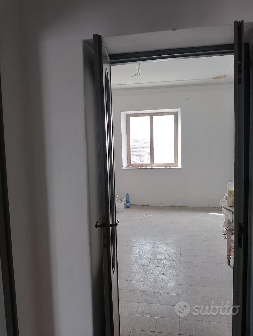 Appartamento – Lercara Friddi, Palermo - Vista 2