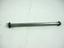Immagine 15