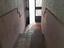Immagine 16