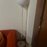 Lampada Artemide Castore